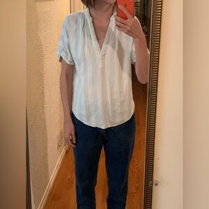 Various Tops/ Sweaters